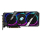 Gigabyte GeForce RTX 2080 SUPER AORUS 8GB GDDR6 - 504441 - zdjęcie 4
